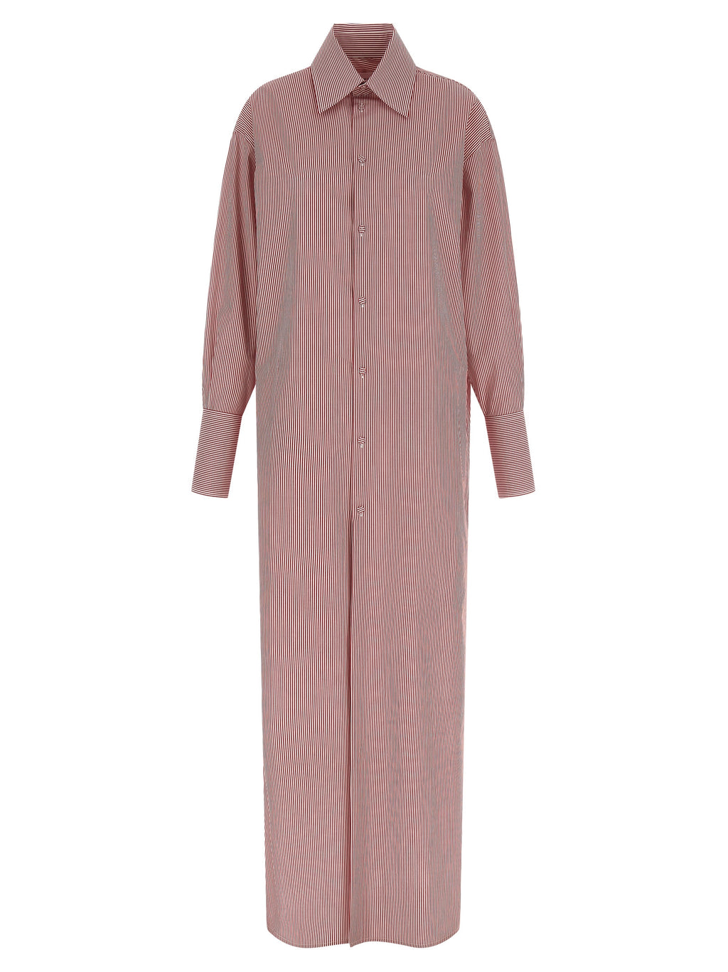 Armarium Malik Dress
