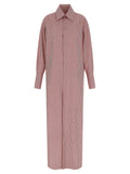 Armarium Malik Dress