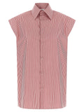 Armarium Malik Shirt