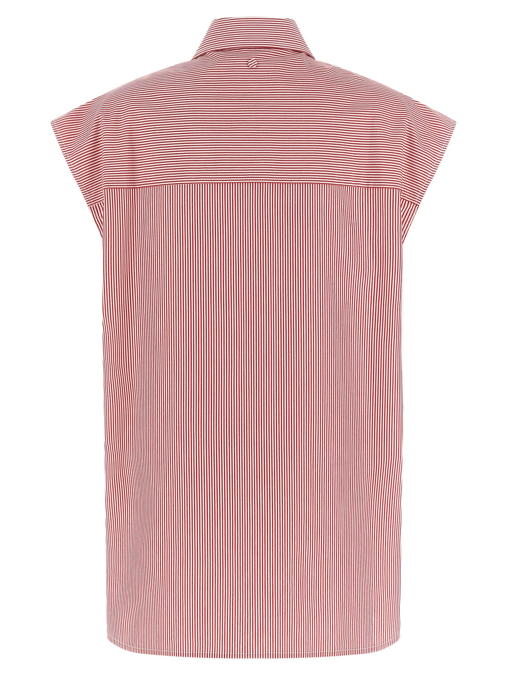 Armarium Malik Shirt