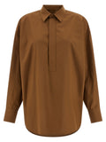 Armarium Candela Blouse