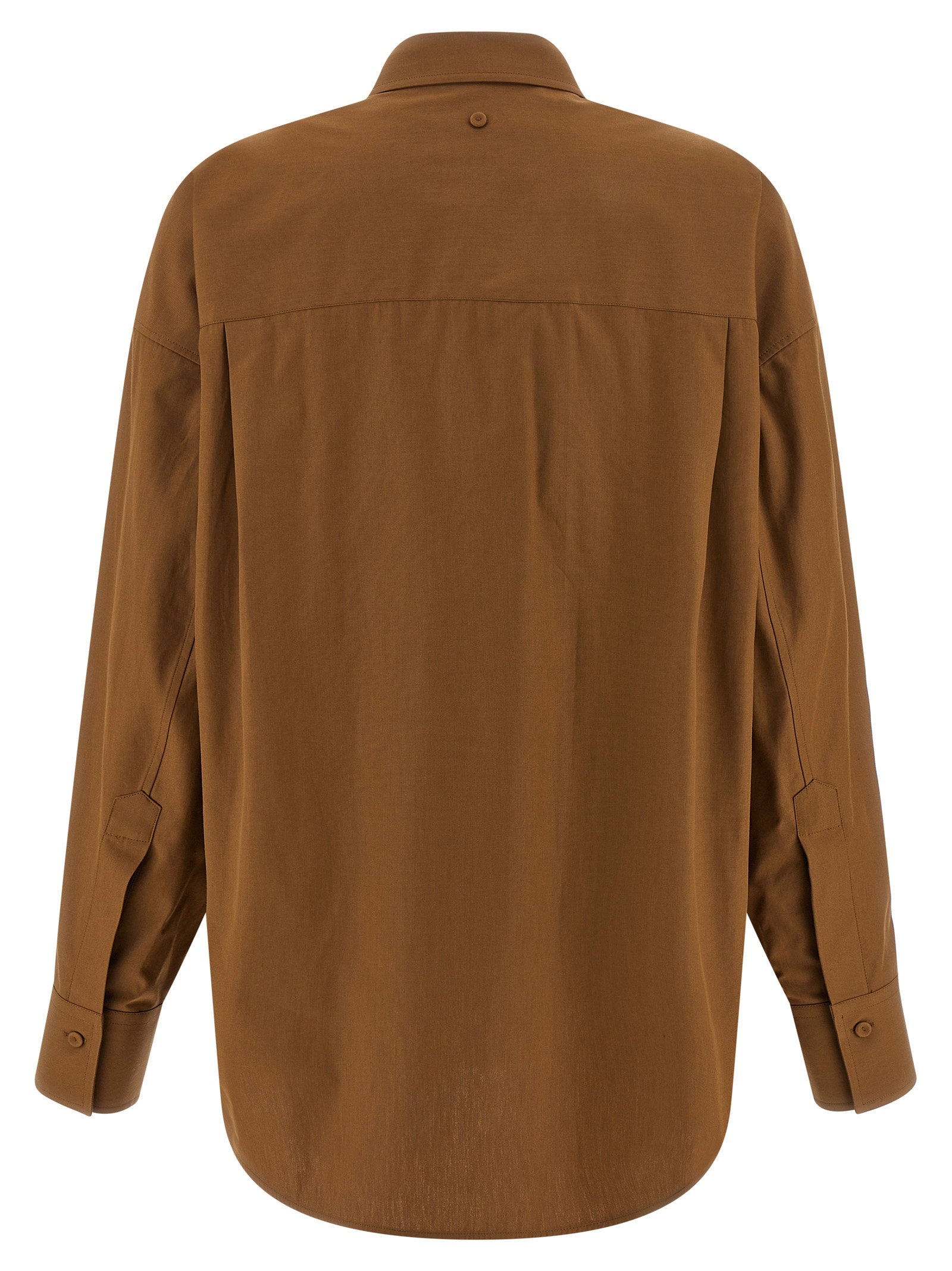 Armarium Candela Blouse
