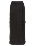 Armarium Shiv Skirt