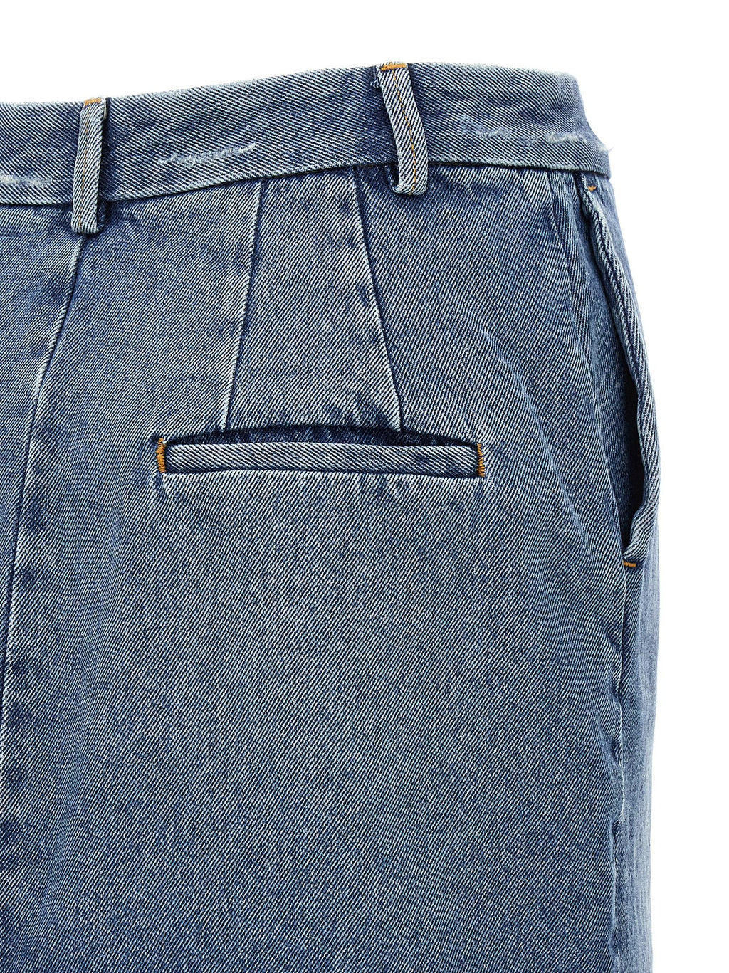 Armarium Lula Mini Skirt