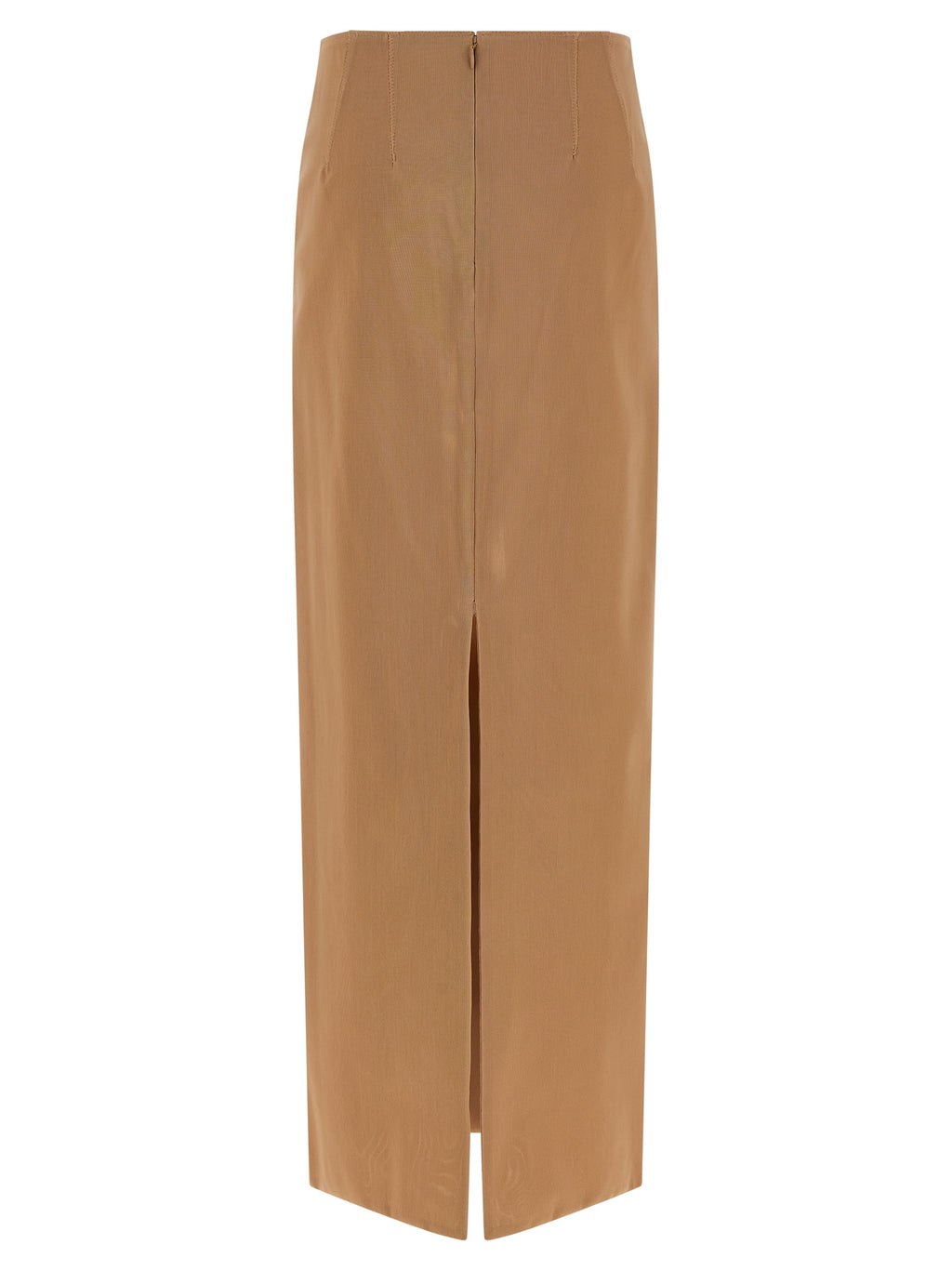 Armarium Jackie Skirt