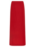 Armarium Florence Skirt