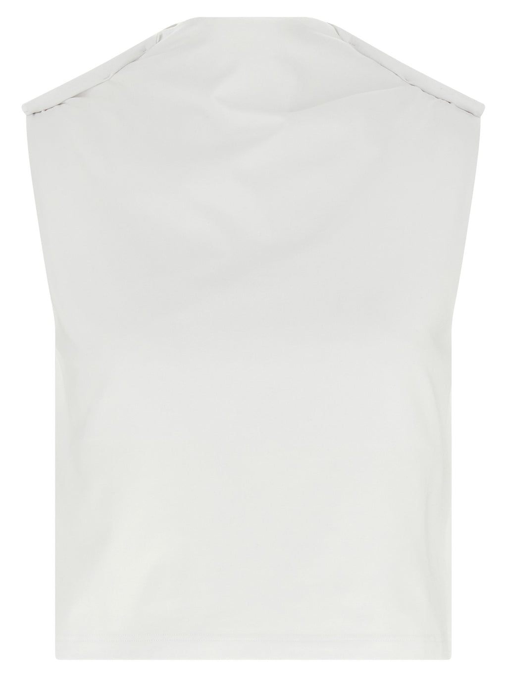 Armarium Glenda Top