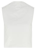 Armarium Glenda Top