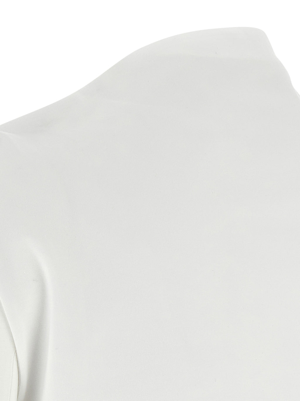 Armarium Glenda Top