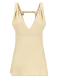 Armarium Livia Top
