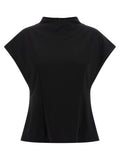 Armarium Sia Top