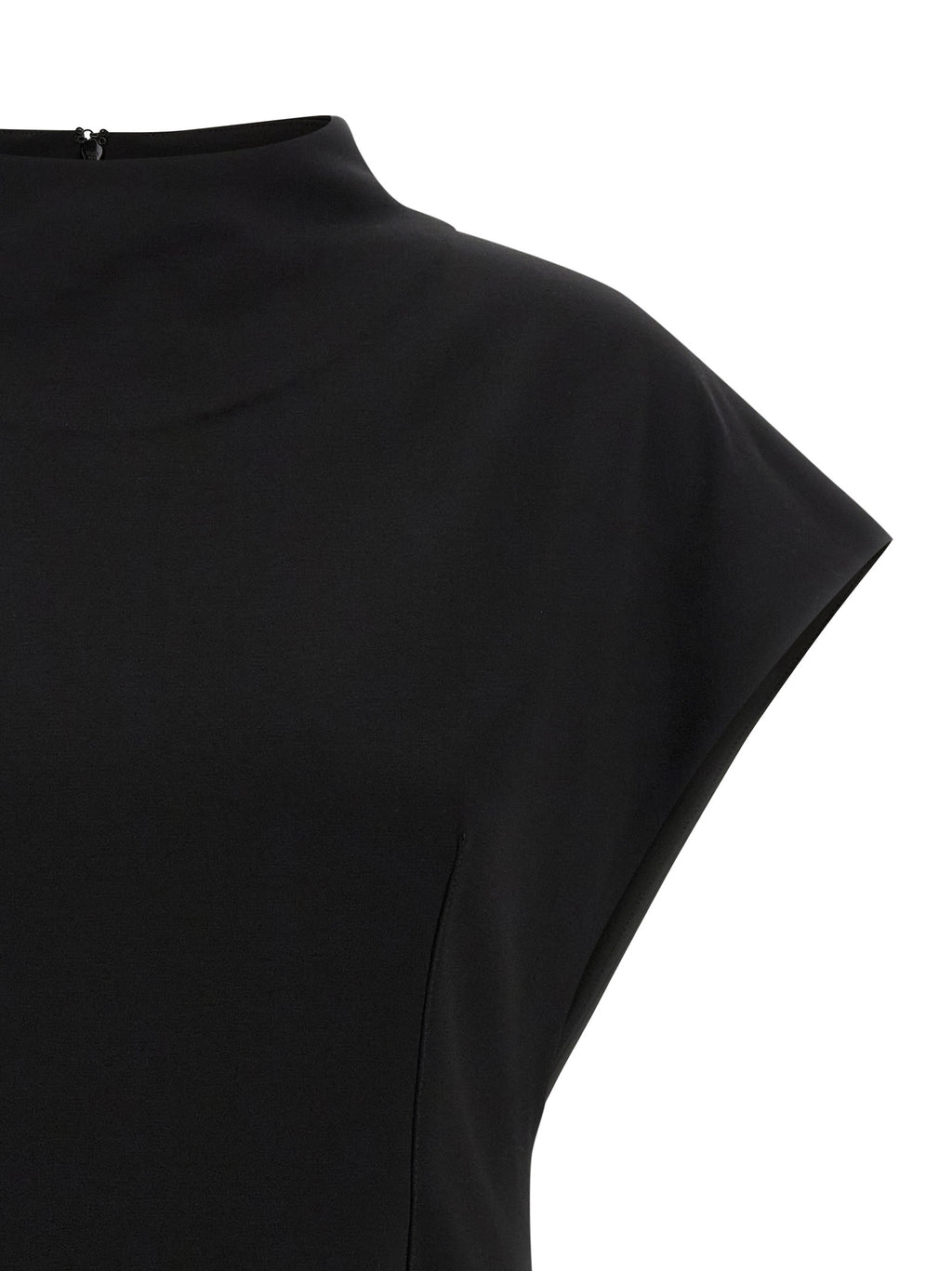Armarium Sia Top