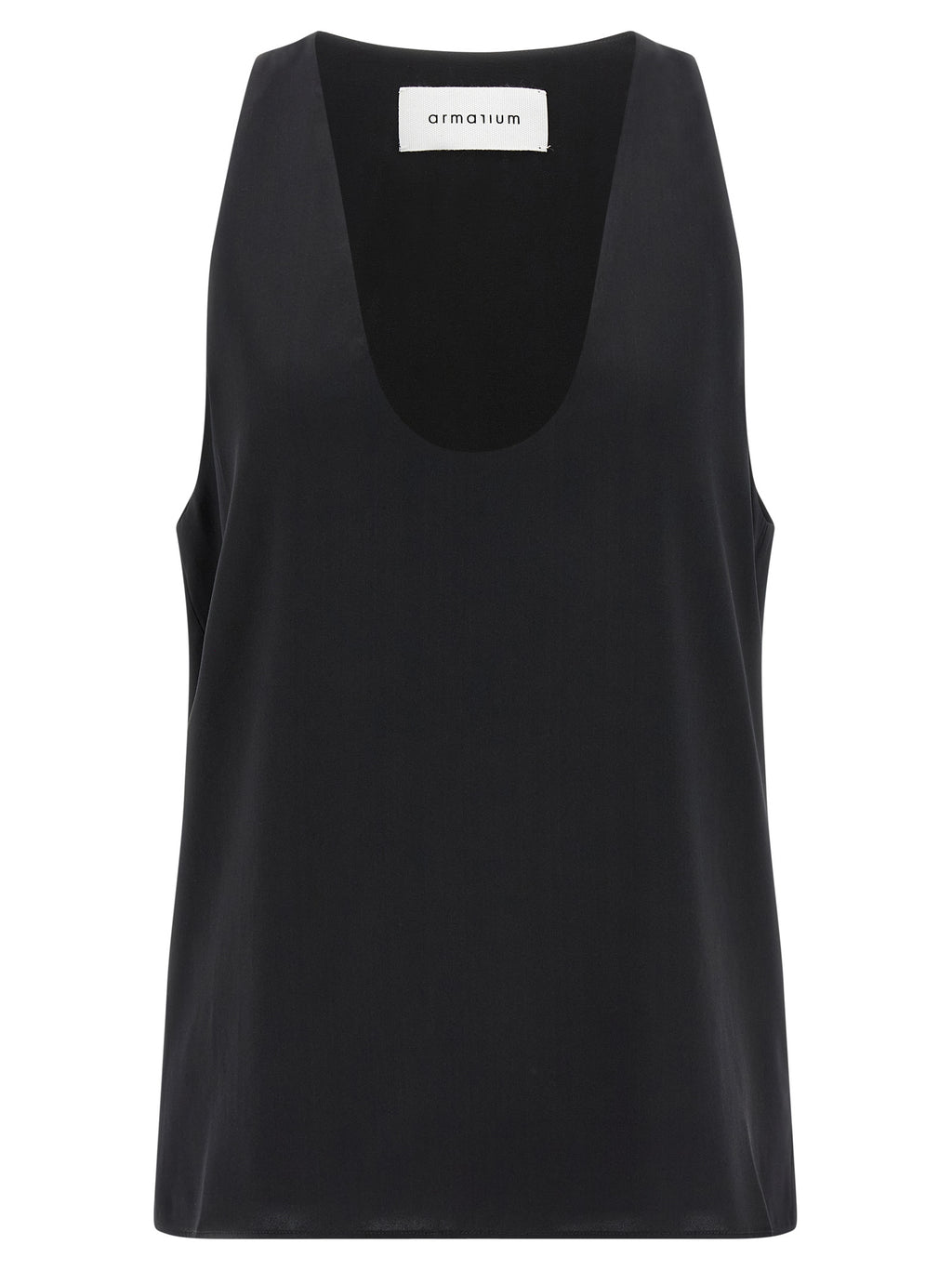 Armarium Bianca Top