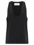 Armarium Bianca Top