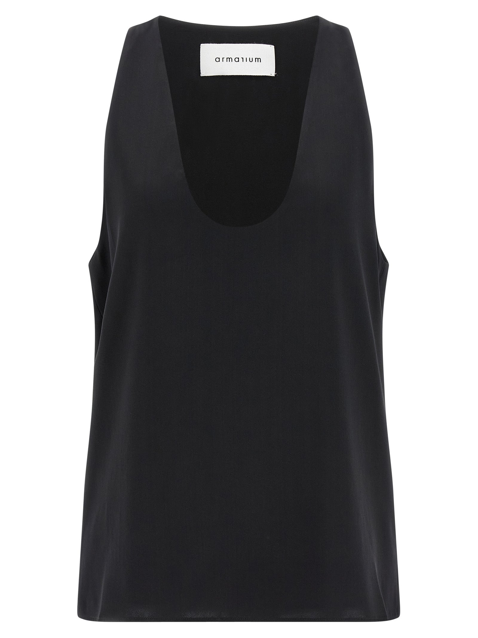 Armarium Bianca Top