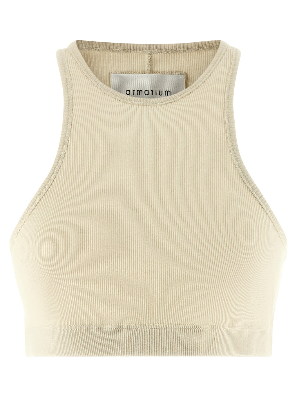 Armarium Filippa Top