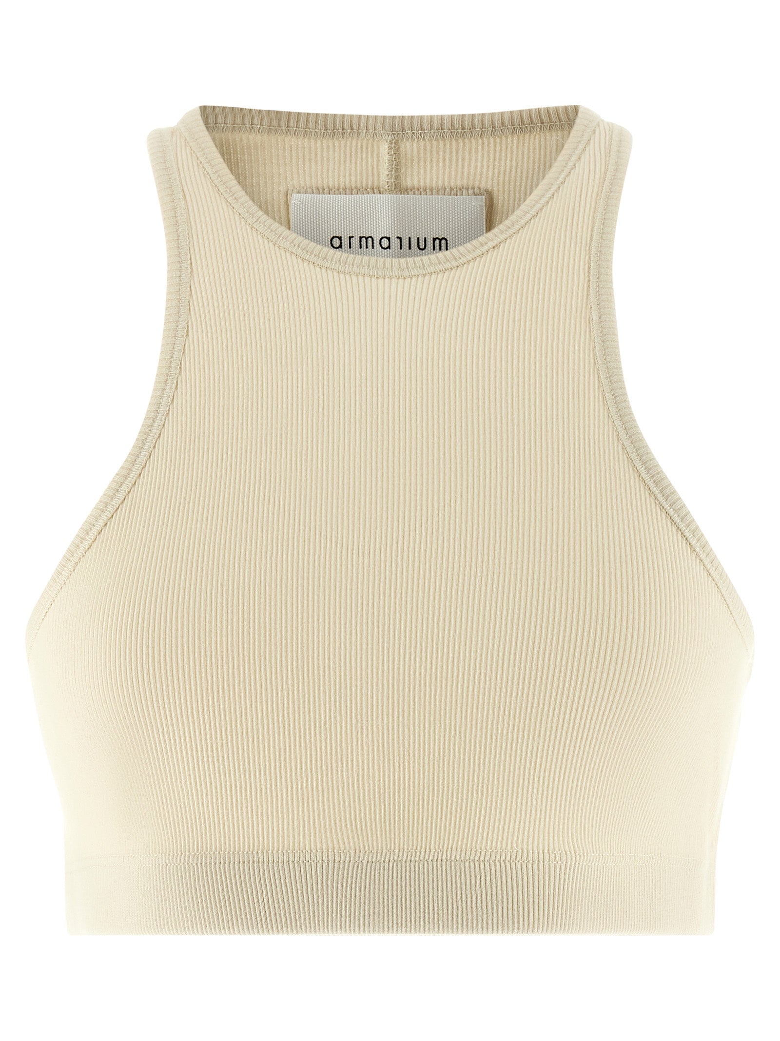 Armarium Filippa Top