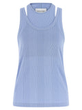 Armarium Filippa Top