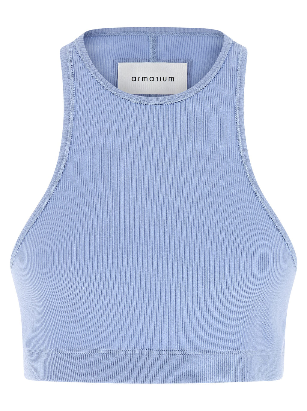 Armarium Filippa Top