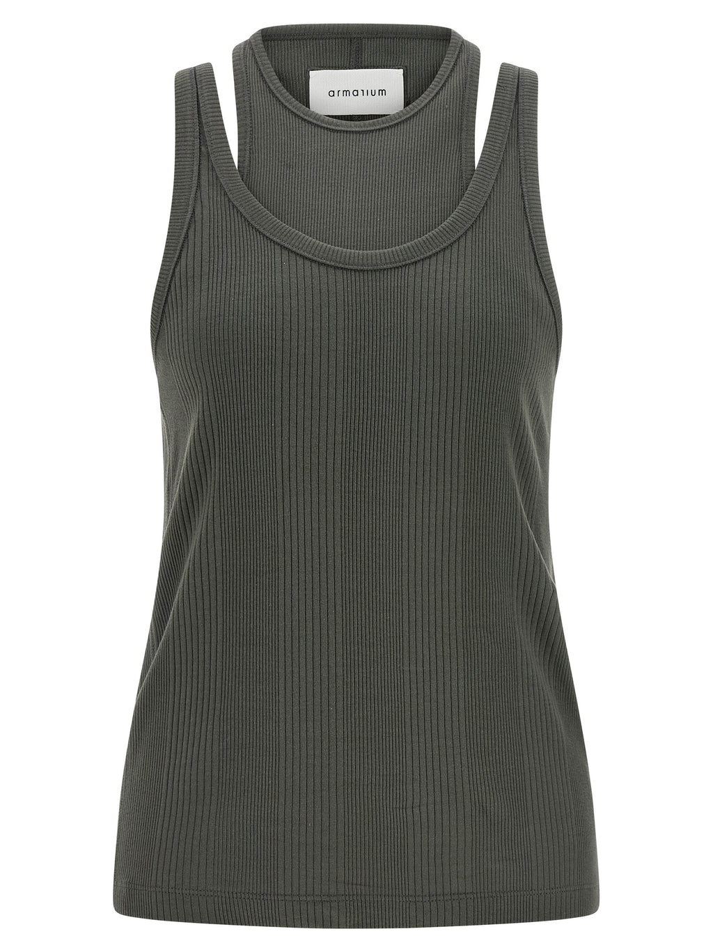 Armarium Filippa Top