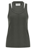 Armarium Filippa Top