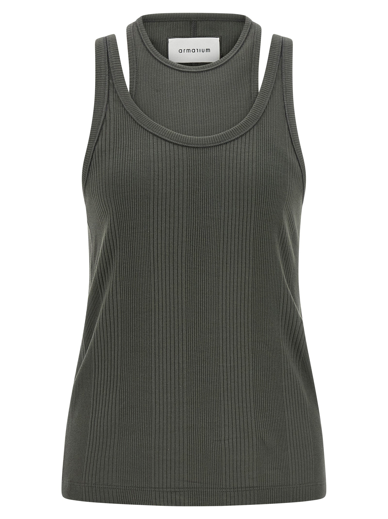 Armarium Filippa Top