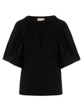 Le Twins Asia T-shirt