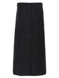 Loulou De Saison Atri Skirt