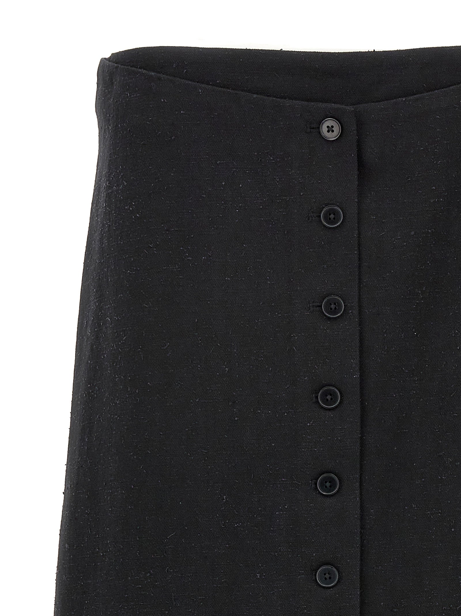 Loulou De Saison Atri Skirt