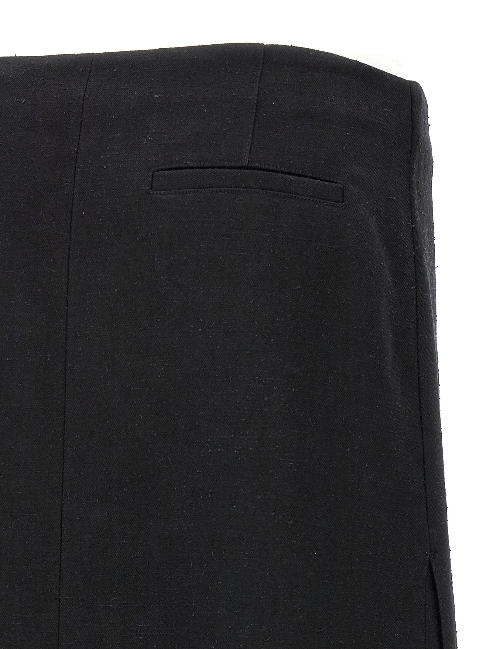 Loulou De Saison Atri Skirt