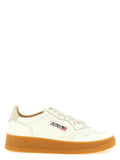 Autry Medalist Low Sneakers