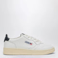 AUTRY Medalist white/space Sneakers