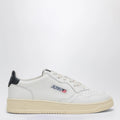 AUTRY Medalist white/space Sneakers