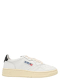 Autry 01 Sneakers
