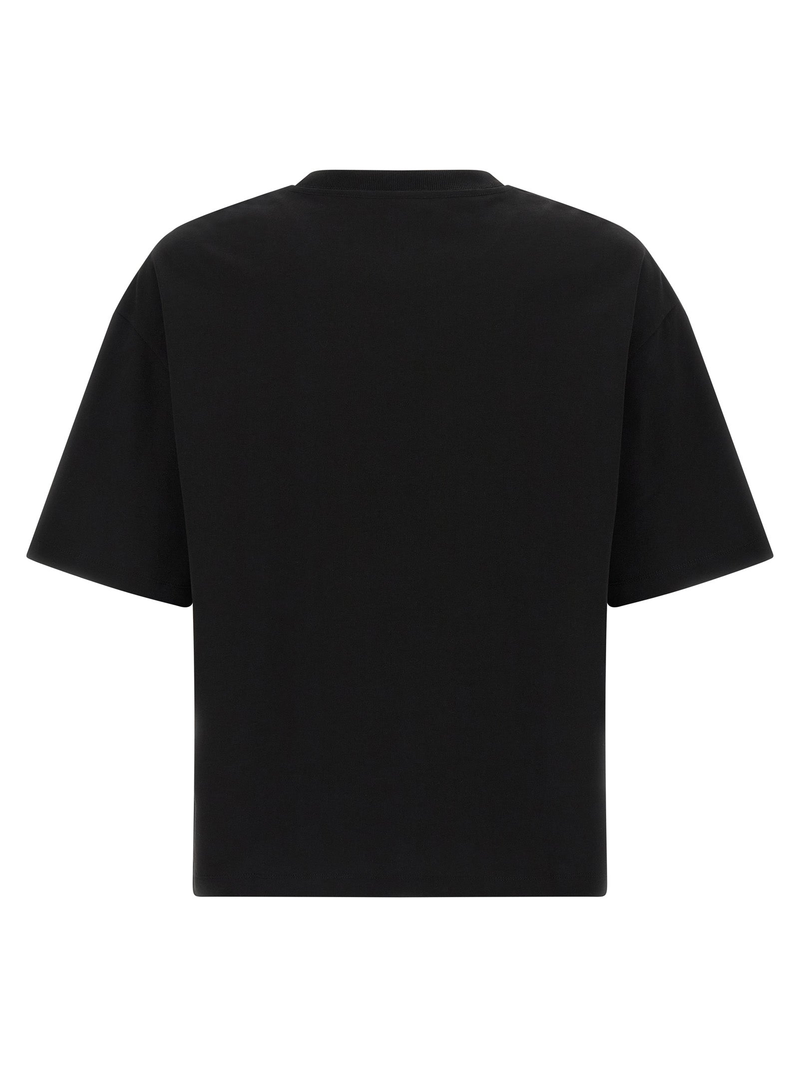 Amiri Ma Drop T-shirt