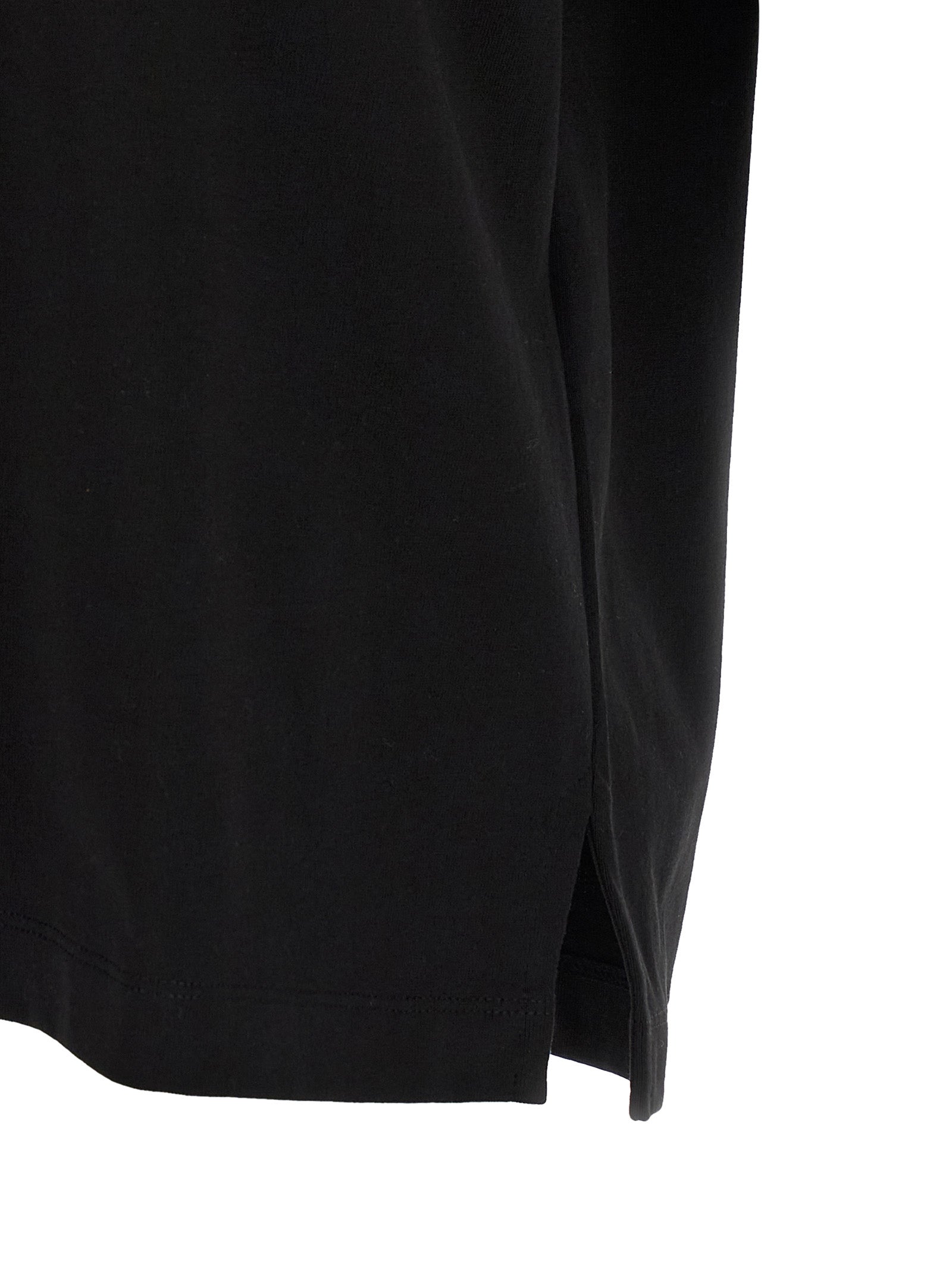 Amiri Ma Drop T-shirt