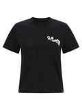 Amiri Domino Tee T-shirt