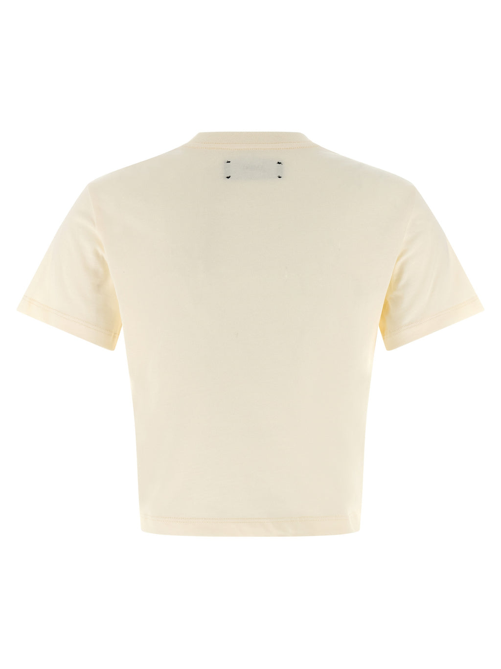 Amiri Hollywood Tee T-shirt
