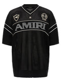 Amiri Sport T-shirt