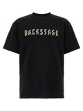 44 Label Backstage T-shirt