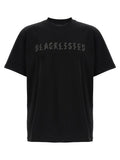 44 Label Blacklisted T-shirt