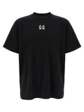 44 Label Centipede T-shirt