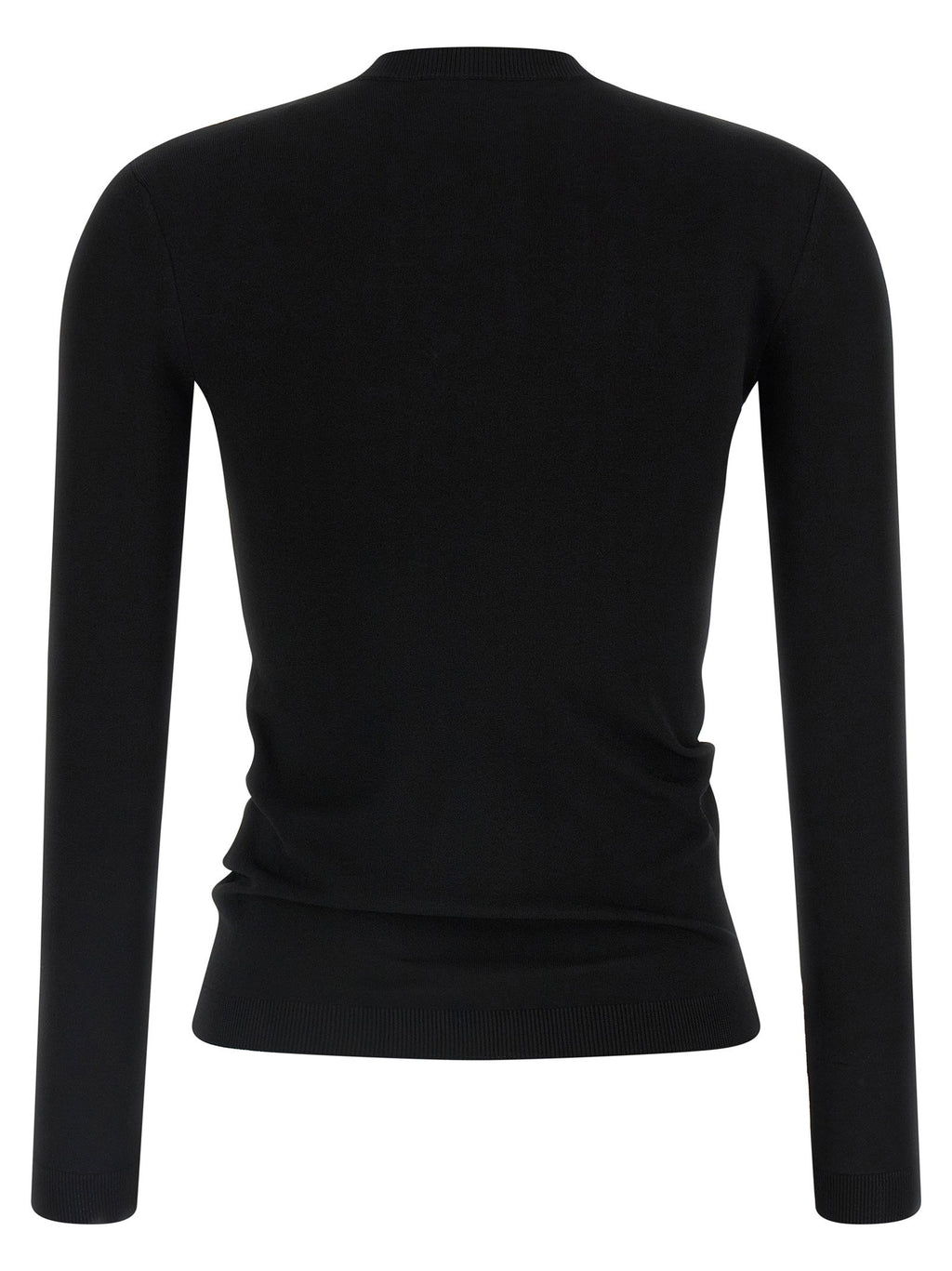 Valentino Garavani Bow Cardigan