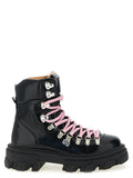 Ganni Cleated Mountain Amphibian