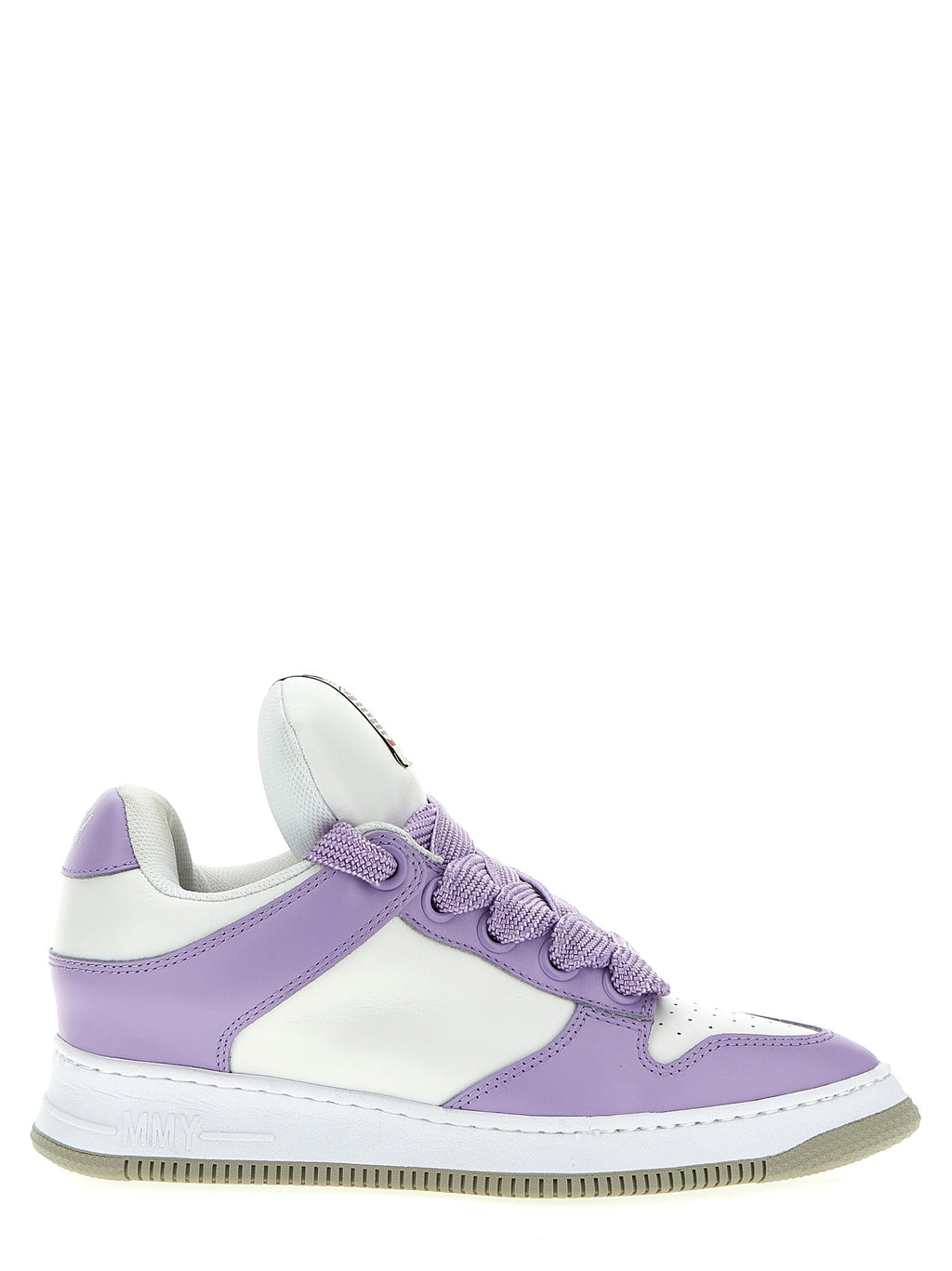 Maison Mihara Yasuhiro Rosy Dad Sneakers