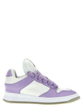 Maison Mihara Yasuhiro Rosy Dad Sneakers
