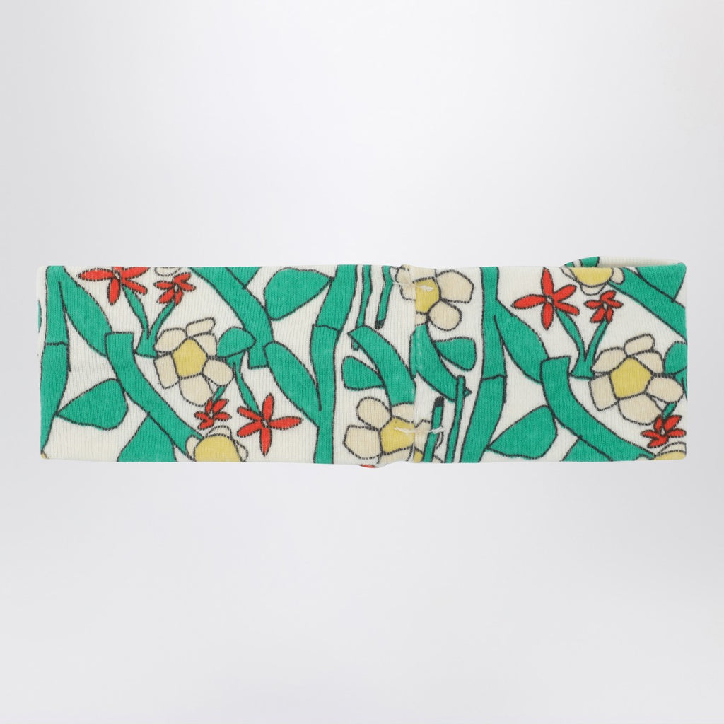 Bobo Choses Herbalist hairband