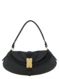 Ganni B-kat Shoulder Bag