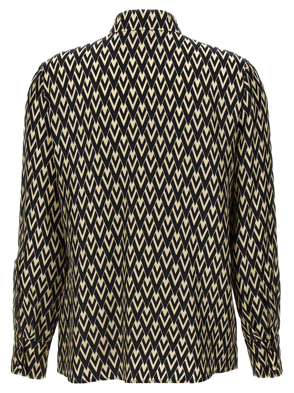Valentino Garavani Toute La V Shirt