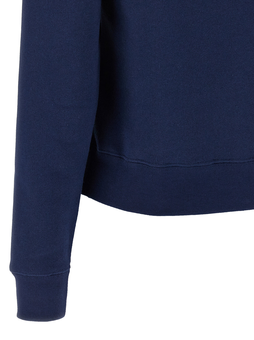 Valentino Garavani Chez Valentino Sweatshirt